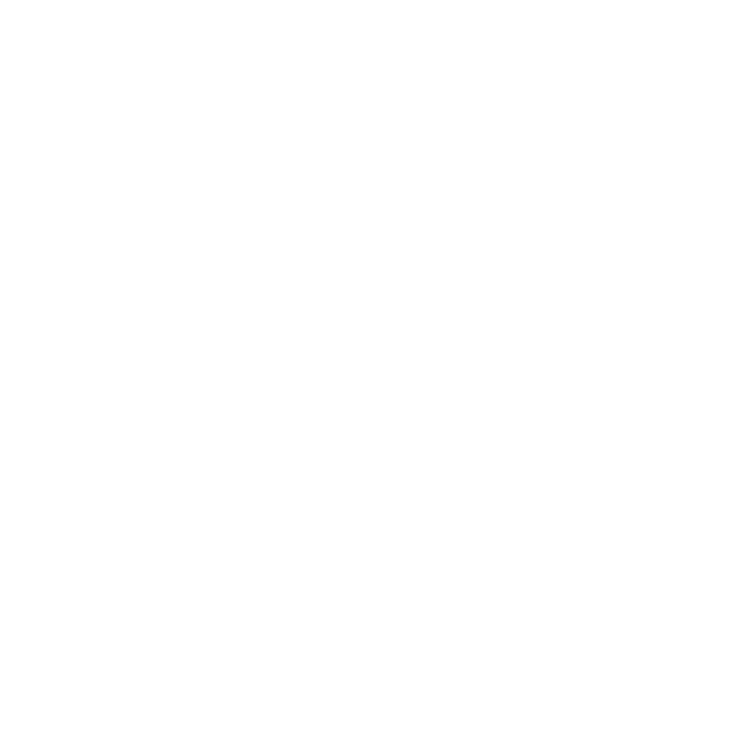 Persoon tilt halter met één arm